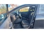 Renault Clio 0.9 TCe Expression AIRCO/NAVI BJ 2016