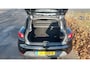 Renault Clio 0.9 TCe Expression AIRCO/NAVI BJ 2016