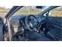 Renault Clio 0.9 TCe Expression AIRCO/NAVI BJ 2016
