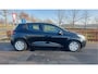 Renault Clio 0.9 TCe Expression AIRCO/NAVI BJ 2016