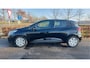 Renault Clio 0.9 TCe Expression AIRCO/NAVI BJ 2016