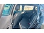 Renault Clio 0.9 TCe Expression AIRCO/NAVI BJ 2016