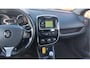 Renault Clio 0.9 TCe Expression AIRCO/NAVI BJ 2016