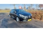 Renault Clio 0.9 TCe Expression AIRCO/NAVI BJ 2016