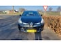 Renault Clio 0.9 TCe Expression AIRCO/NAVI BJ 2016