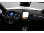 Renault Symbioz 1.6 E-Tech full hybrid 145 esprit Alpine Renault Symbioz 1.6 E-Tech hybrid 145 esprit Alpine Uit voorraad leverbaar! OP=OP
