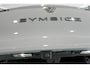 Renault Symbioz 1.6 E-Tech full hybrid 145 esprit Alpine Renault Symbioz 1.6 E-Tech hybrid 145 esprit Alpine Uit voorraad leverbaar! OP=OP