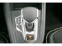 Renault Symbioz 1.6 E-Tech full hybrid 145 esprit Alpine Renault Symbioz 1.6 E-Tech hybrid 145 esprit Alpine Uit voorraad leverbaar! OP=OP