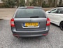 Skoda Octavia Combi 1.2 TSI Elegance AUTOMAAT