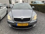 Skoda Octavia Combi 1.2 TSI Elegance AUTOMAAT
