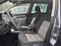 Skoda Octavia Combi 1.2 TSI Elegance AUTOMAAT