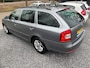 Skoda Octavia Combi 1.2 TSI Elegance AUTOMAAT