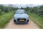 Audi A1 Sportback 25 TFSI 95 PK | Automaat | Stoelverwarming | Virtual cockpit | Elektrisch inklapbare spiegels | Parkeersensoren | Getint Glas | Climate control | Lichtmetalen velgen | Parkeersensoren | Cruise control |