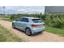 Audi A1 Sportback 25 TFSI 95 PK | Automaat | Stoelverwarming | Virtual cockpit | Elektrisch inklapbare spiegels | Parkeersensoren | Getint Glas | Climate control | Lichtmetalen velgen | Parkeersensoren | Cruise control |