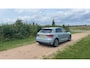 Audi A1 Sportback 25 TFSI 95 PK | Automaat | Stoelverwarming | Virtual cockpit | Elektrisch inklapbare spiegels | Parkeersensoren | Getint Glas | Climate control | Lichtmetalen velgen | Parkeersensoren | Cruise control |