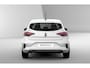 Renault Clio 1.6 E-Tech Full Hybrid 145 evolution Uit voorraad leverbaar op = op
