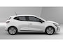 Renault Clio 1.6 E-Tech Full Hybrid 145 evolution Uit voorraad leverbaar op = op