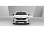 Renault Clio 1.6 E-Tech Full Hybrid 145 evolution Uit voorraad leverbaar op = op