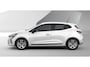 Renault Clio 1.6 E-Tech Full Hybrid 145 evolution Uit voorraad leverbaar op = op