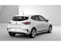Renault Clio 1.6 E-Tech Full Hybrid 145 evolution Uit voorraad leverbaar op = op