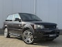 Land Rover Range Rover Sport 3.0 TdV6 HSE | Volledig onderhouden | Harman/Kardon | Camera | Trekhaak