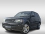 Land Rover Range Rover Sport 3.0 TdV6 HSE | Volledig onderhouden | Harman/Kardon | Camera | Trekhaak