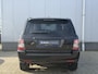 Land Rover Range Rover Sport 3.0 TdV6 HSE | Volledig onderhouden | Harman/Kardon | Camera | Trekhaak