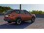Dacia Bigster 1.2 Mild Hybrid 130 4x4 Extreme Nu te bestellen