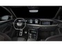 Audi Q5 2.0 TFSI e-hybrid quattro S edition Competition | Panoramadak | MMI Bijrijderscherm | Trekhaak | Stuurverwarming | Head-up display |