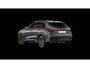 Audi Q5 2.0 TFSI e-hybrid quattro S edition Competition | Panoramadak | MMI Bijrijderscherm | Trekhaak | Stuurverwarming | Head-up display |
