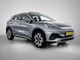 BYD Atto 3 Design 60 kWh | 15,6 Multimediascherm | Grootste BYD dealer van NL | 420 KM WLTP |