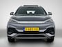 BYD Atto 3 Design 60 kWh | 15,6 Multimediascherm | Grootste BYD dealer van NL | 420 KM WLTP |