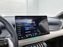 BYD Atto 3 Design 60 kWh | 15,6 Multimediascherm | Grootste BYD dealer van NL | 420 KM WLTP |