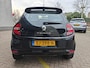 Renault Twingo 1.0 SCe Collection /Airco / Eerste eigenaar / Cruise control /Unieke kilometerstand!