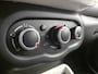 Renault Twingo 1.0 SCe Collection /Airco / Eerste eigenaar / Cruise control /Unieke kilometerstand!