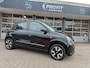 Renault Twingo 1.0 SCe Collection /Airco / Eerste eigenaar / Cruise control /Unieke kilometerstand!