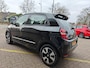 Renault Twingo 1.0 SCe Collection /Airco / Eerste eigenaar / Cruise control /Unieke kilometerstand!
