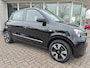 Renault Twingo 1.0 SCe Collection /Airco / Eerste eigenaar / Cruise control /Unieke kilometerstand!