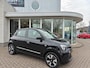 Renault Twingo 1.0 SCe Collection /Airco / Eerste eigenaar / Cruise control /Unieke kilometerstand!