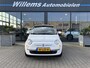 Fiat 500C 1.2 Lounge Airco, Automaat & Lederen Bekleding