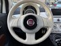 Fiat 500C 1.2 Lounge Airco, Automaat & Lederen Bekleding