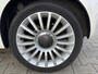 Fiat 500C 1.2 Lounge Airco, Automaat & Lederen Bekleding