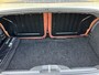Fiat 500C 1.2 Lounge Airco, Automaat & Lederen Bekleding