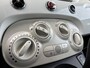 Fiat 500C 1.2 Lounge Airco, Automaat & Lederen Bekleding