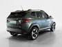 Dacia Duster 1.2 TCe 130 mild hybrid 4x4 Extreme Betreft demonstratie auto vraag naar de actuele kilometerstand en beschikbaarheid