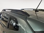 Dacia Duster 1.2 TCe 130 mild hybrid 4x4 Extreme Betreft demonstratie auto vraag naar de actuele kilometerstand en beschikbaarheid