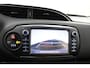 Toyota Yaris 1.5 Hybrid Executive | Trekhaak | Alcantara Bekleding | Navigatie | Keyless Start | Cruise Control | Climate Control |