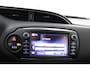 Toyota Yaris 1.5 Hybrid Executive | Trekhaak | Alcantara Bekleding | Navigatie | Keyless Start | Cruise Control | Climate Control |