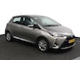 Toyota Yaris 1.5 Hybrid Executive | Trekhaak | Alcantara Bekleding | Navigatie | Keyless Start | Cruise Control | Climate Control |