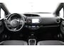 Toyota Yaris 1.5 Hybrid Executive | Trekhaak | Alcantara Bekleding | Navigatie | Keyless Start | Cruise Control | Climate Control |